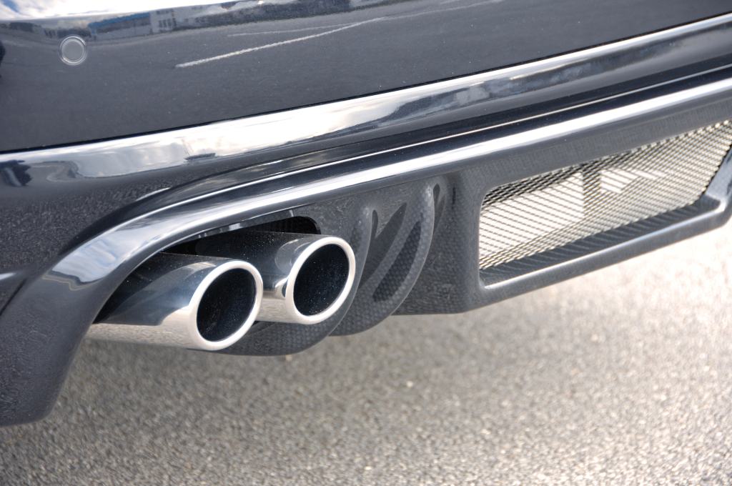 /var/www/rieger-event.de/images/gallery/VW Passat 3C